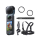 Kamera Insta360 X4 Bike Bundle